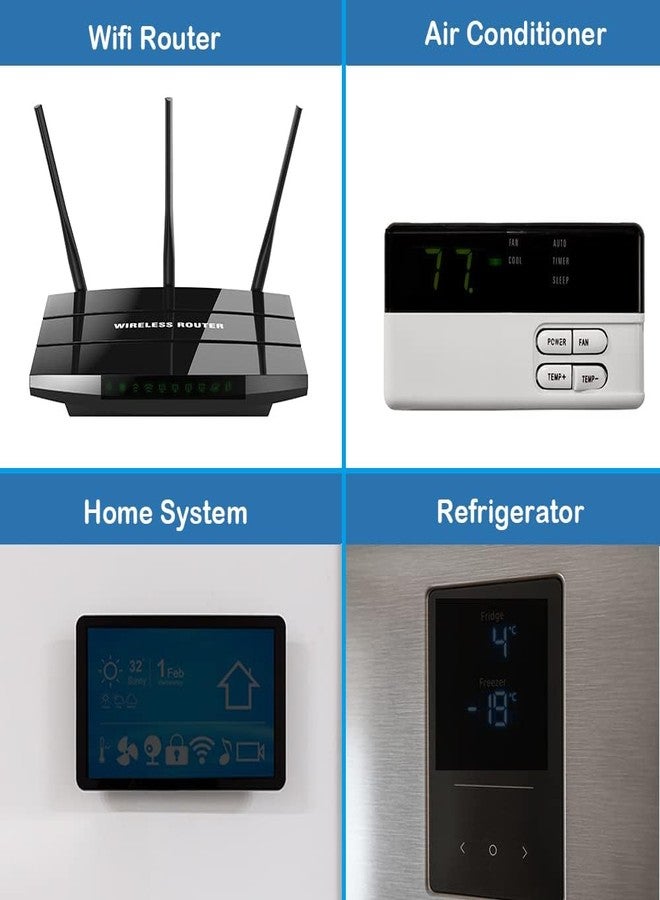 صن بيرد شريط لاصق أسود لحجب الضوء من صن بيرد، مناسب لشاشات LCD، وأجهزة الإضاءة، وشرائط الإضاءة، والكابلات، يحجب من 50 إلى 70% من الضوء، مقاس 30 × 100 سم - Image 5